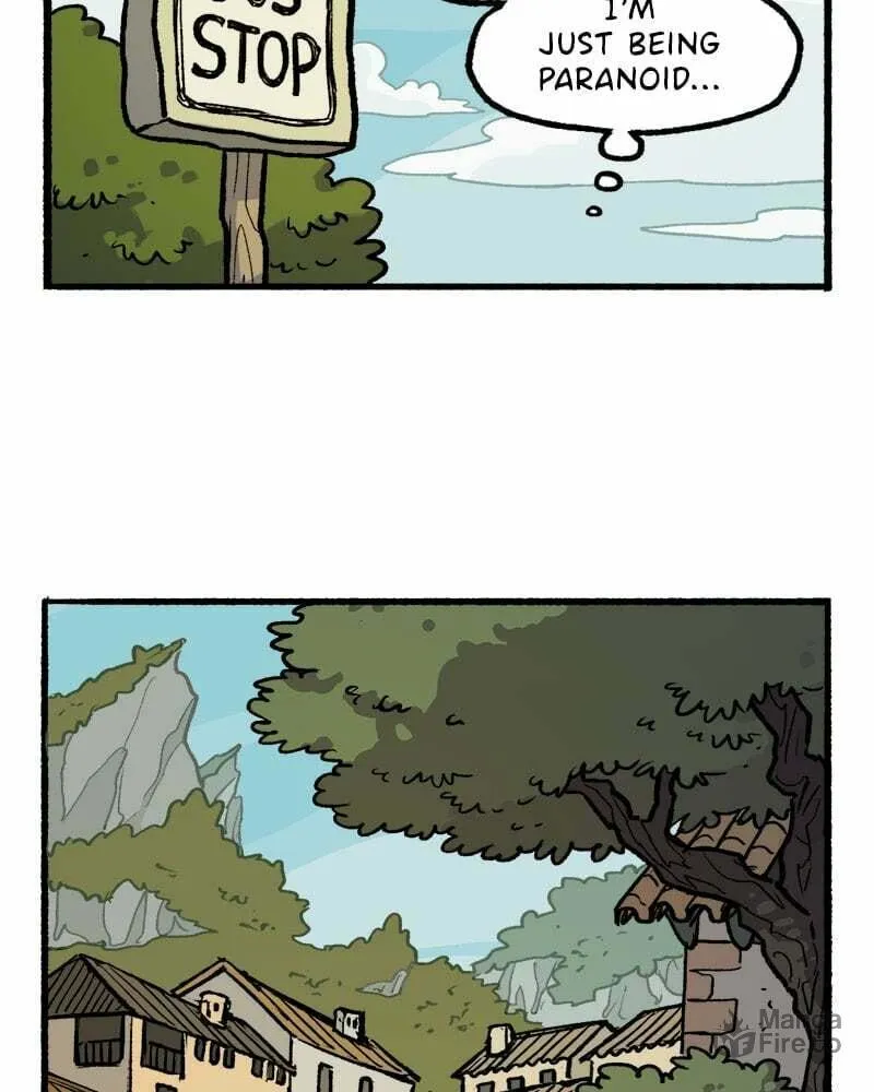 Marionetta Chapter 2 page 54 - 