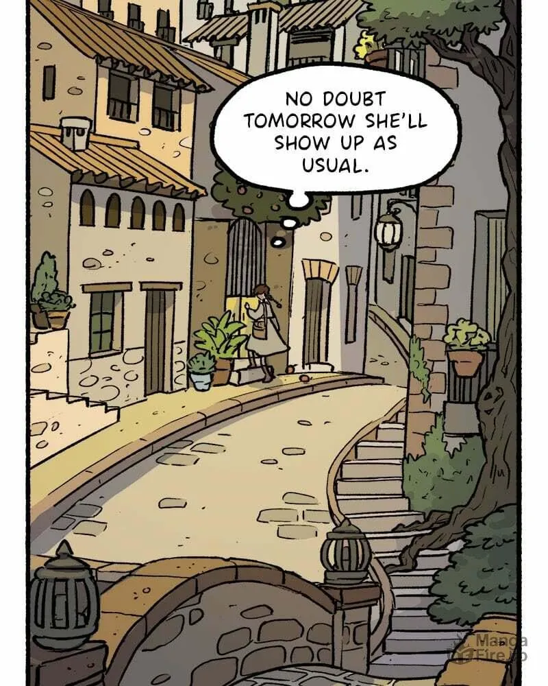 Marionetta Chapter 2 page 55 - 