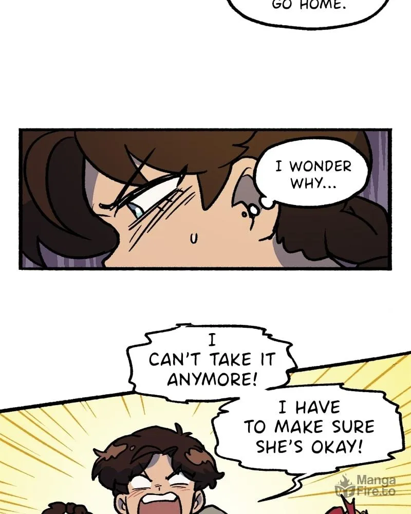 Marionetta Chapter 2 page 57 - 