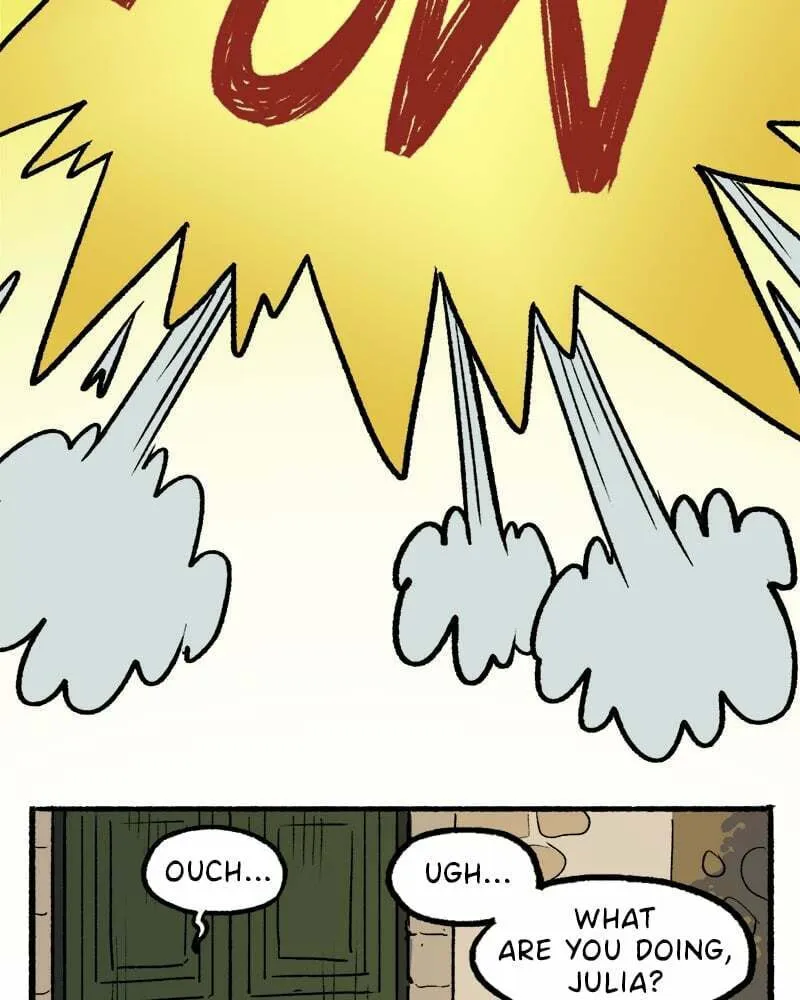 Marionetta Chapter 2 page 59 - 