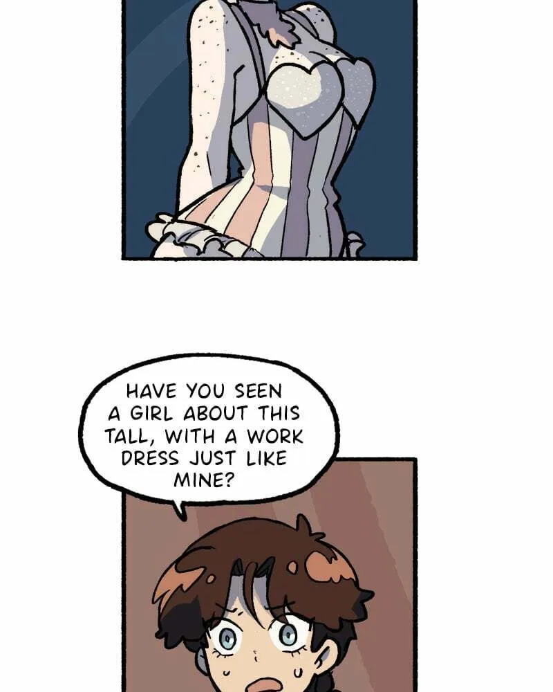 Marionetta Chapter 2 page 7 - 