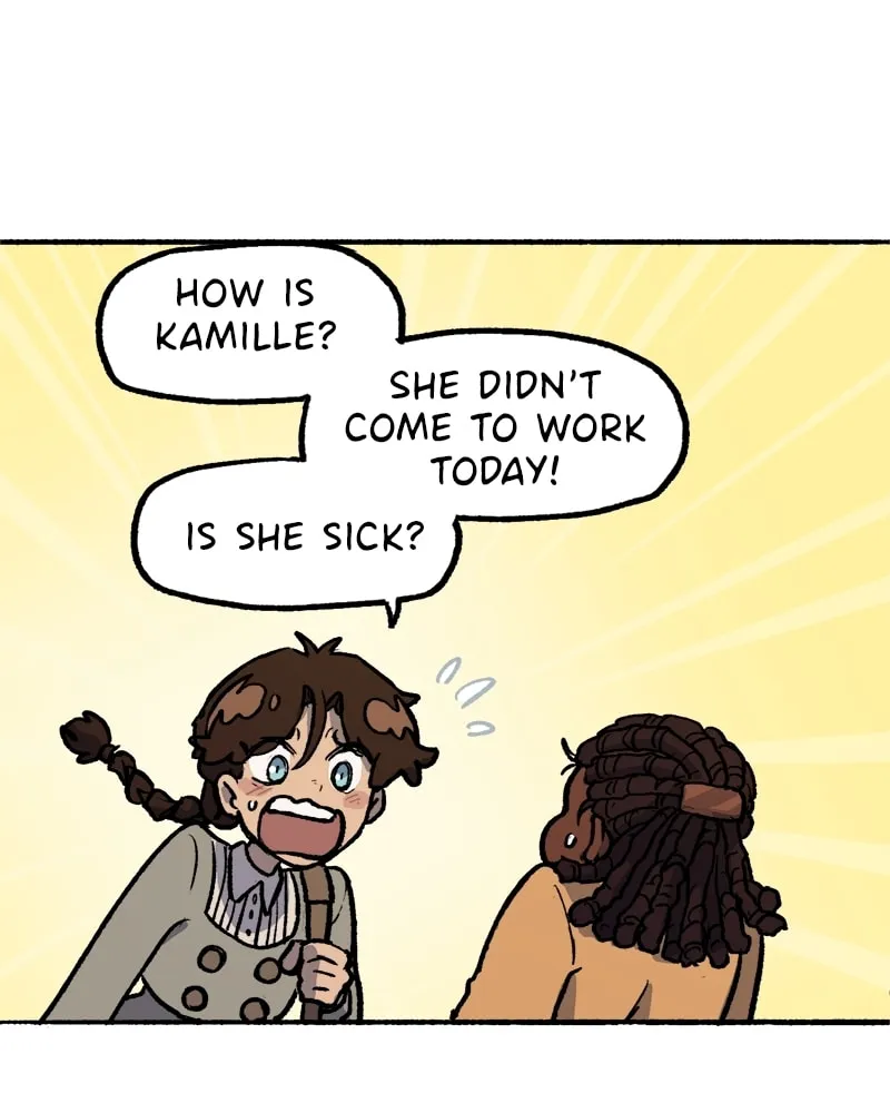 Marionetta Chapter 2 page 62 - 