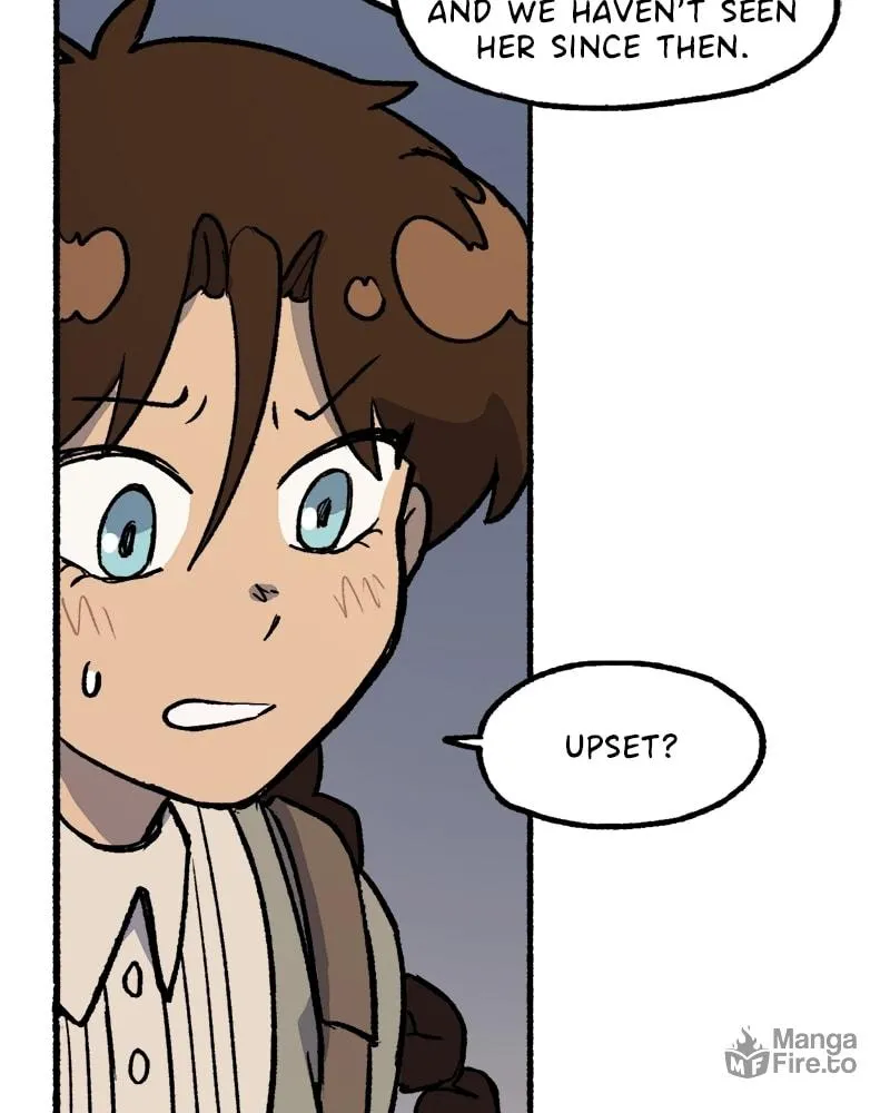 Marionetta Chapter 2 page 65 - 