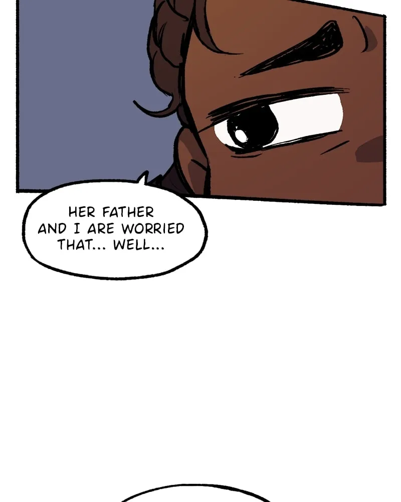Marionetta Chapter 2 page 67 - 