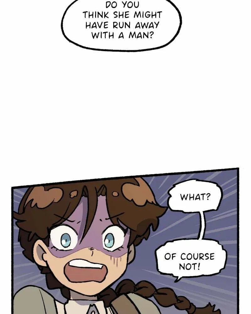 Marionetta Chapter 2 page 68 - 