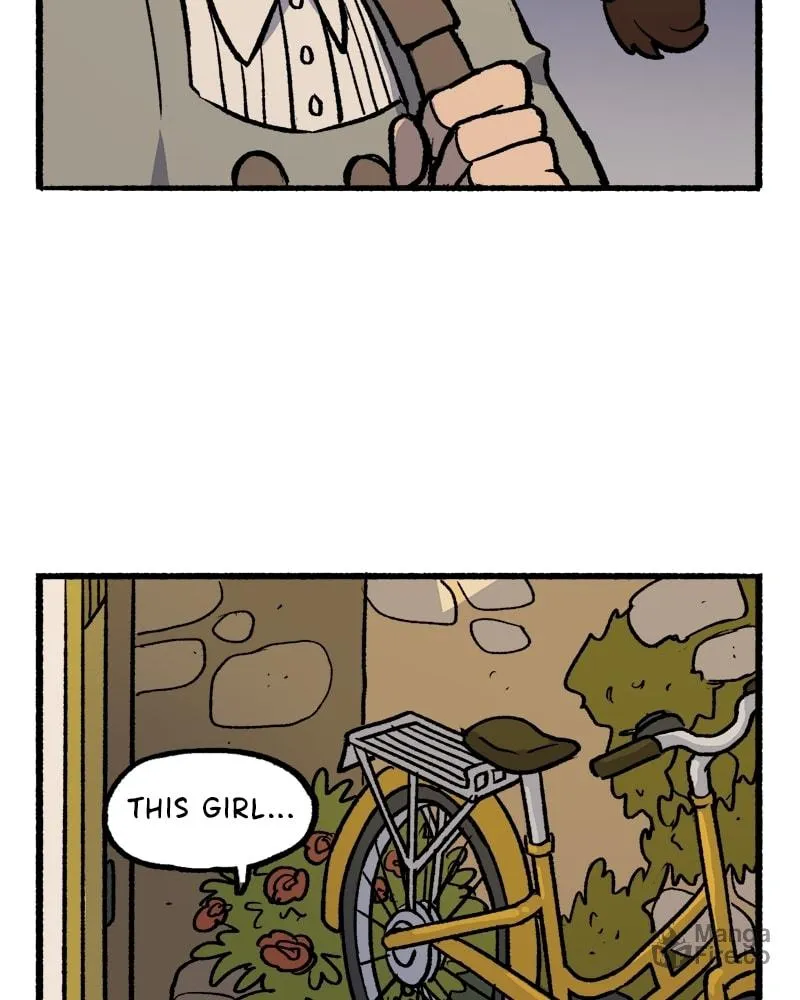 Marionetta Chapter 2 page 69 - 