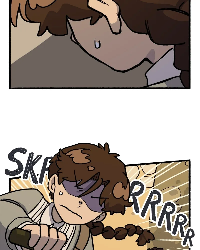 Marionetta Chapter 2 page 71 - 