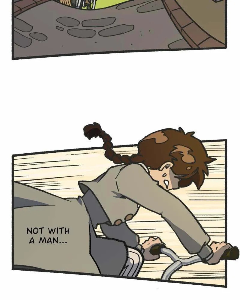 Marionetta Chapter 2 page 77 - 