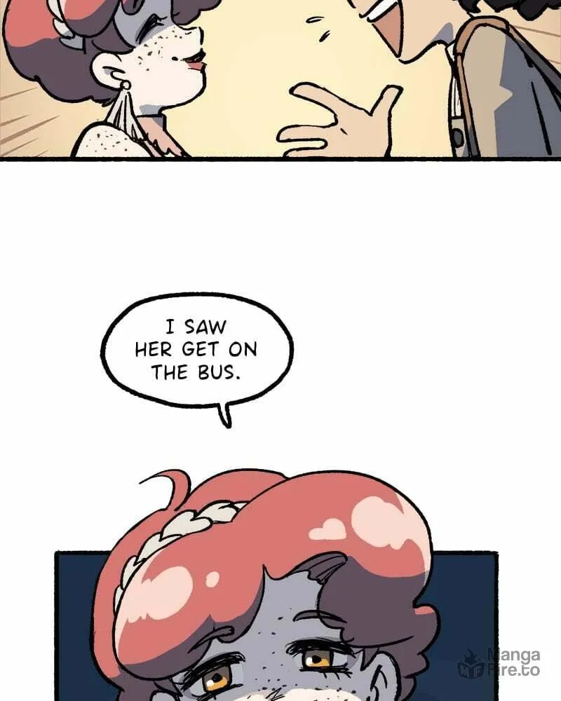 Marionetta Chapter 2 page 9 - 