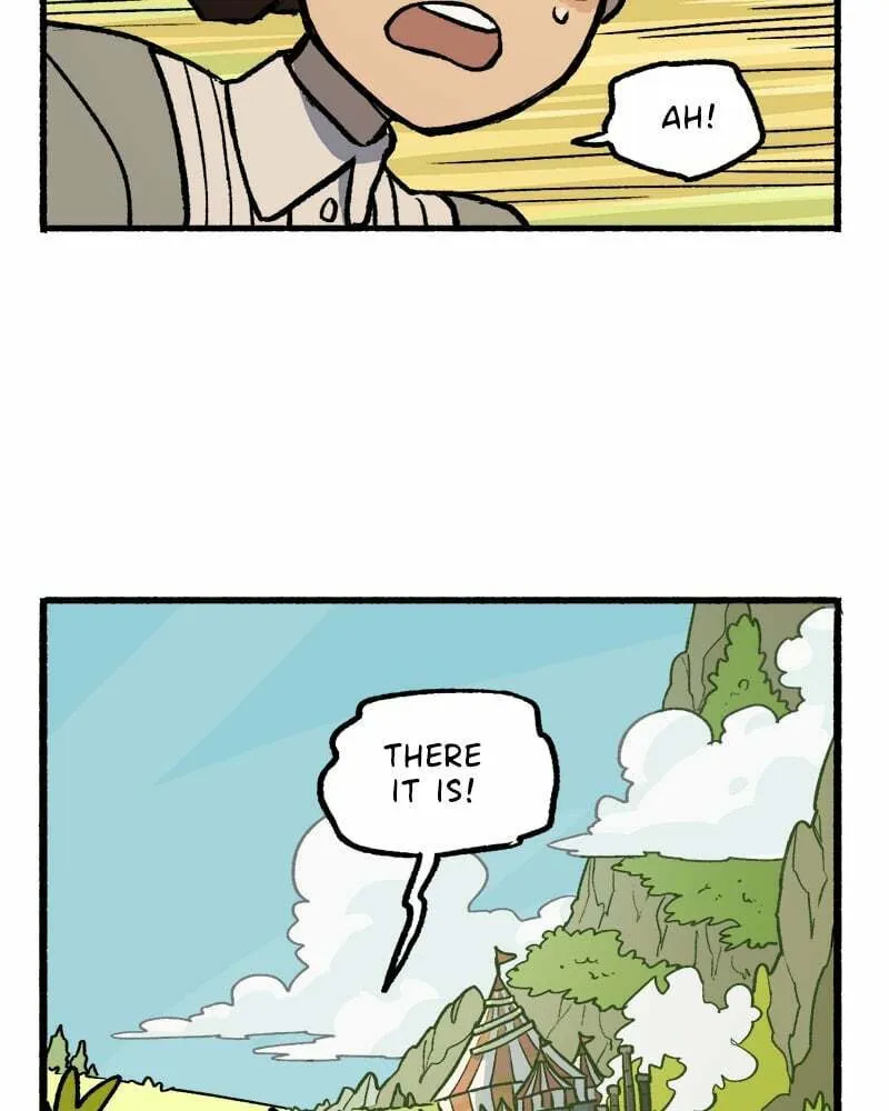 Marionetta Chapter 2 page 82 - 