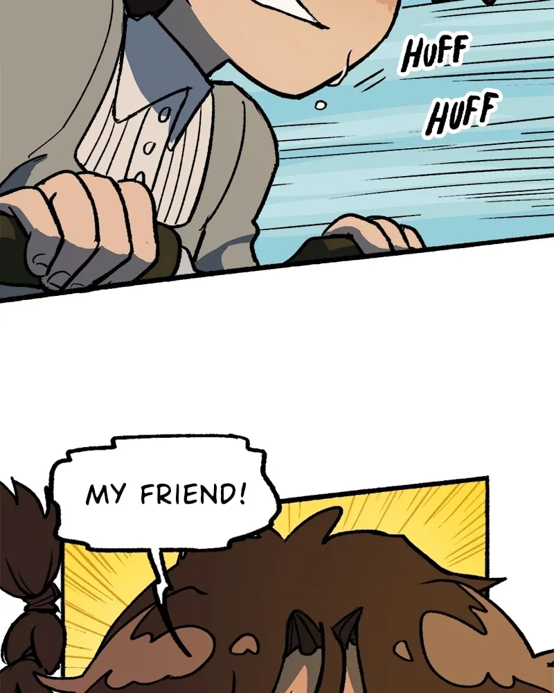 Marionetta Chapter 2 page 92 - 