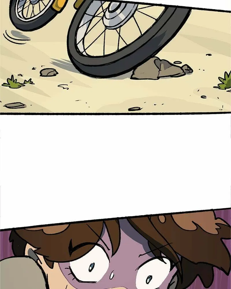 Marionetta Chapter 2 page 98 - 