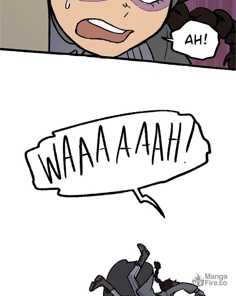 Marionetta Chapter 2 page 99 - 