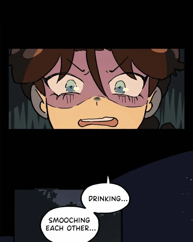 Marionetta Chapter 20 page 2 - 