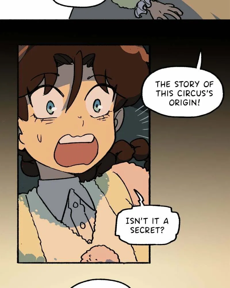 Marionetta Chapter 20 page 17 - 