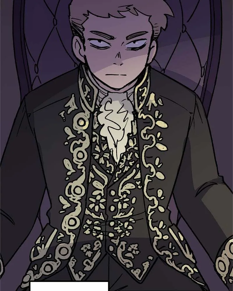 Marionetta Chapter 20 page 37 - 