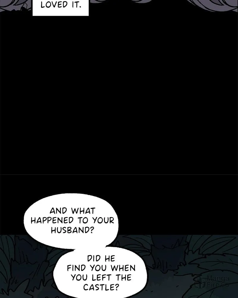 Marionetta Chapter 20 page 65 - 