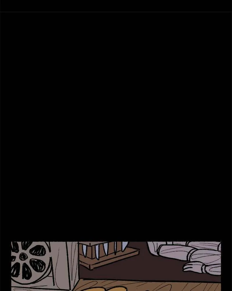Marionetta Chapter 21 page 17 - 