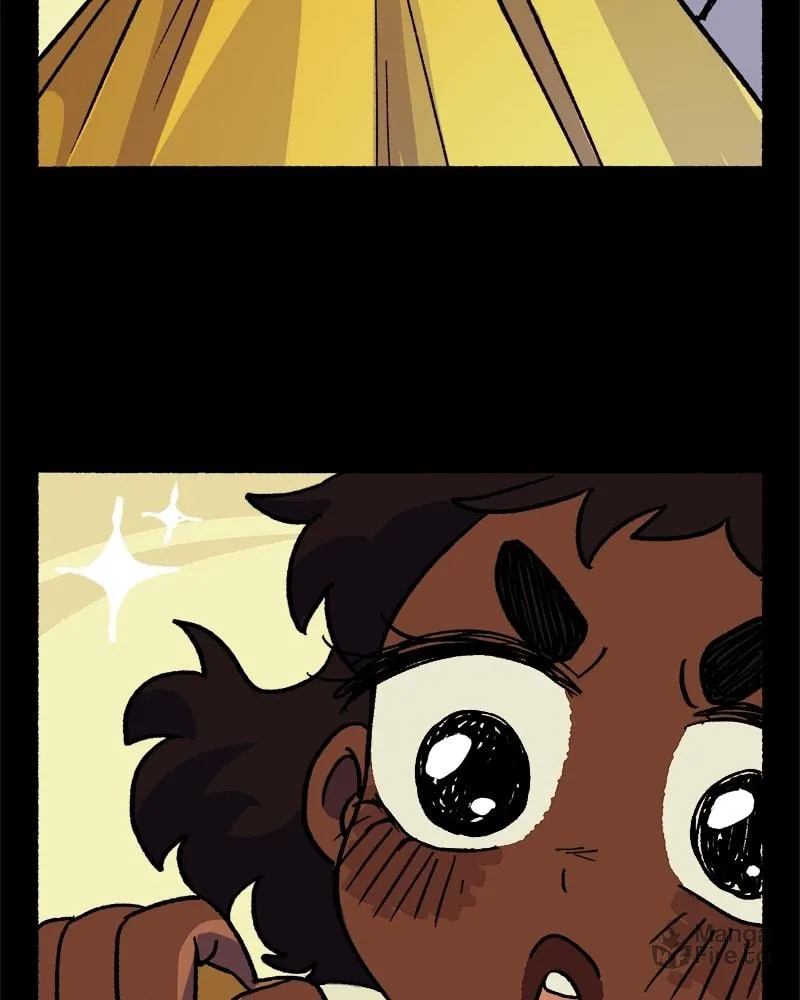Marionetta Chapter 21 page 20 - 