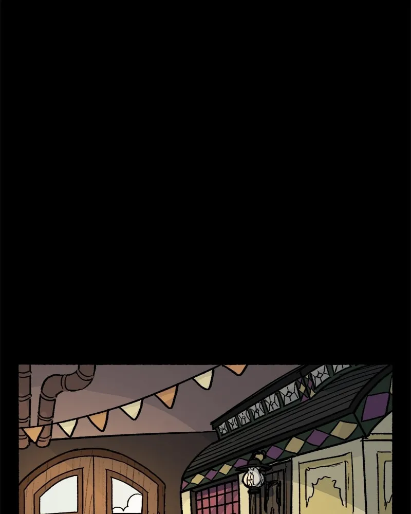 Marionetta Chapter 21 page 22 - 