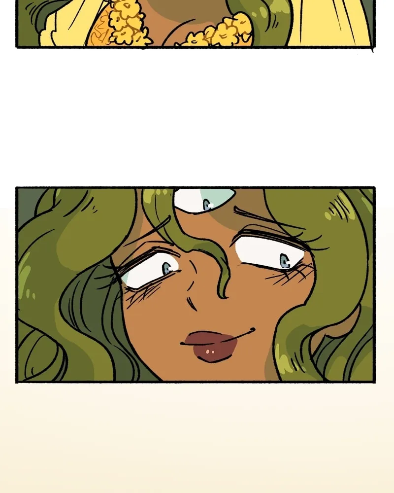 Marionetta Chapter 21 page 62 - 