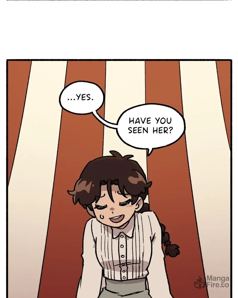Marionetta Chapter 22 page 12 - 