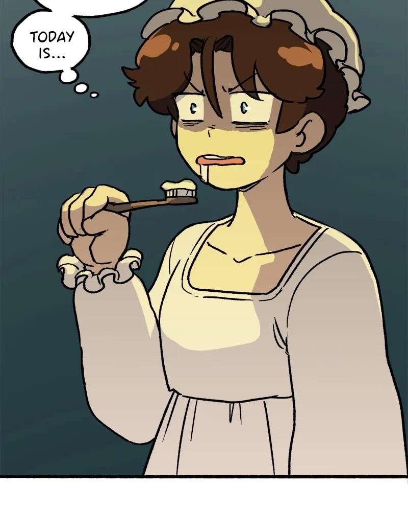 Marionetta Chapter 22 page 4 - 