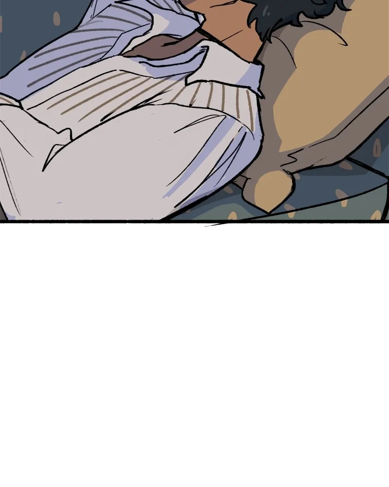 Marionetta Chapter 22 page 64 - 