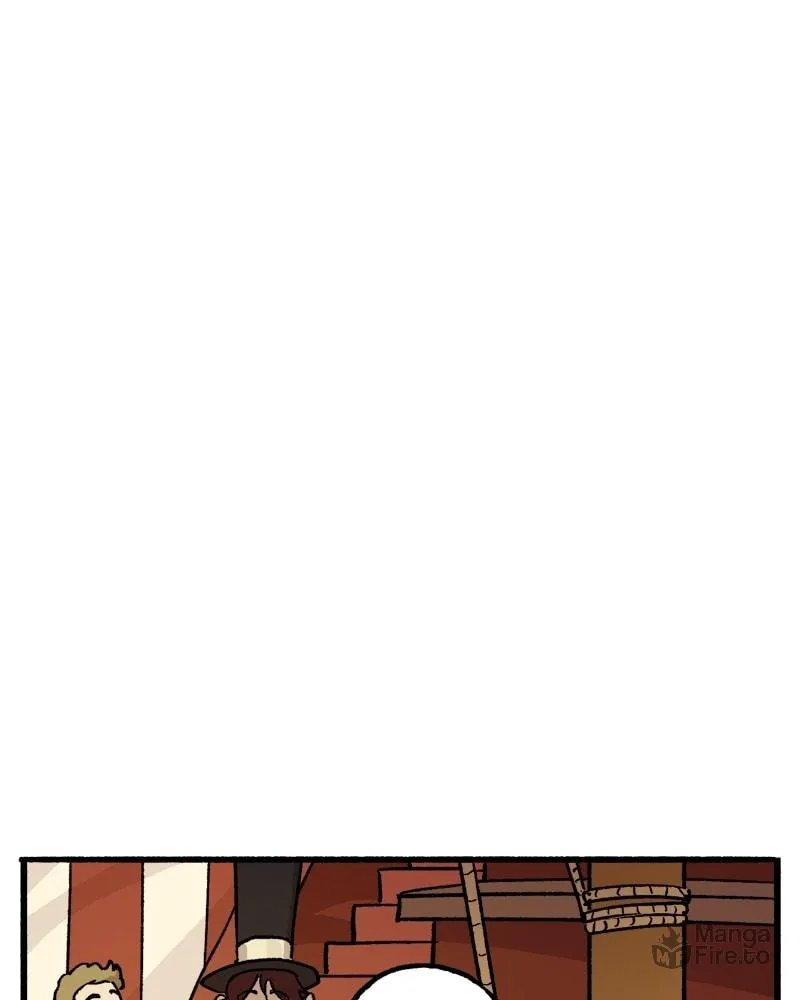 Marionetta Chapter 22 page 10 - 