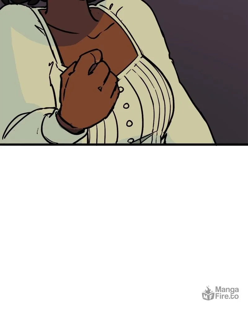 Marionetta Chapter 23 page 55 - 