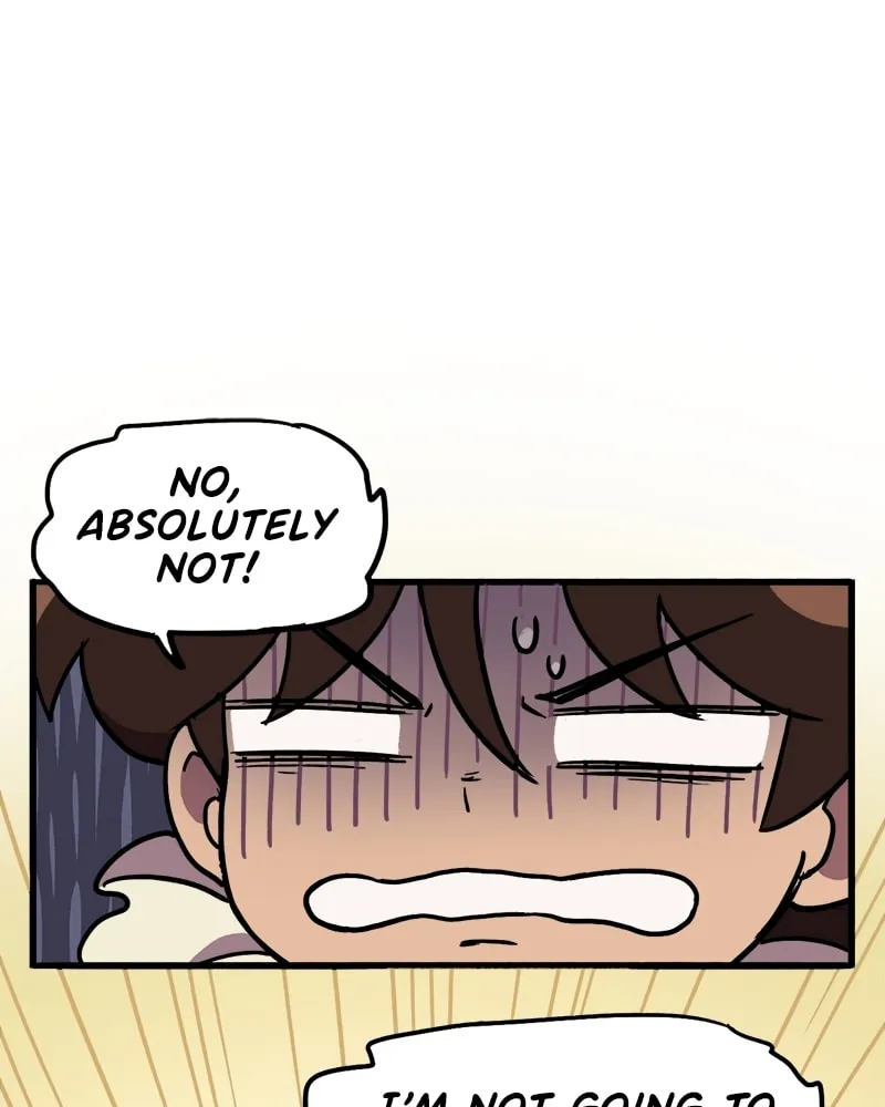 Marionetta Chapter 23 page 56 - 