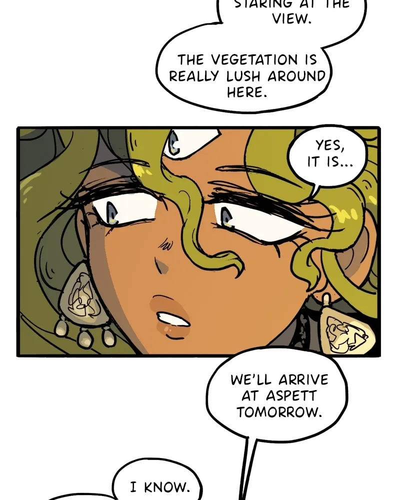 Marionetta Chapter 23 page 7 - 