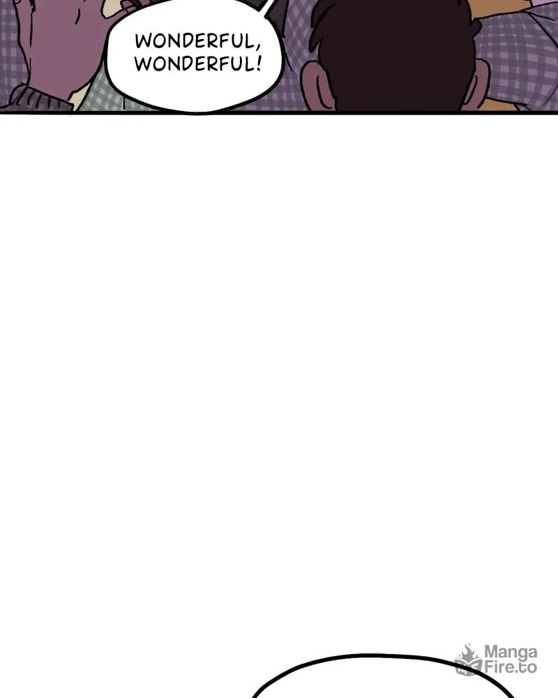 Marionetta Chapter 24 page 12 - 