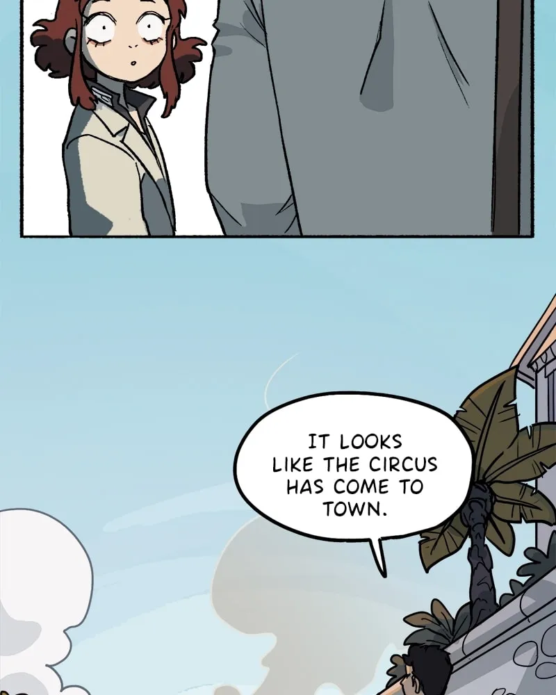 Marionetta Chapter 24 page 17 - 