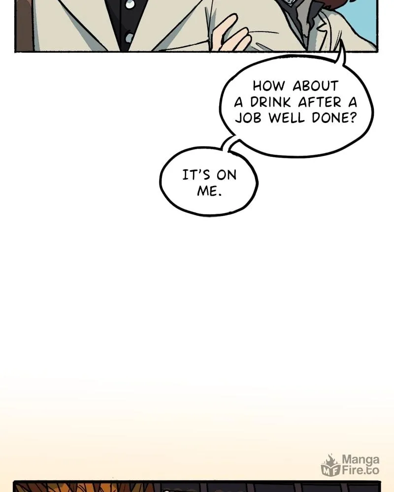 Marionetta Chapter 24 page 21 - 