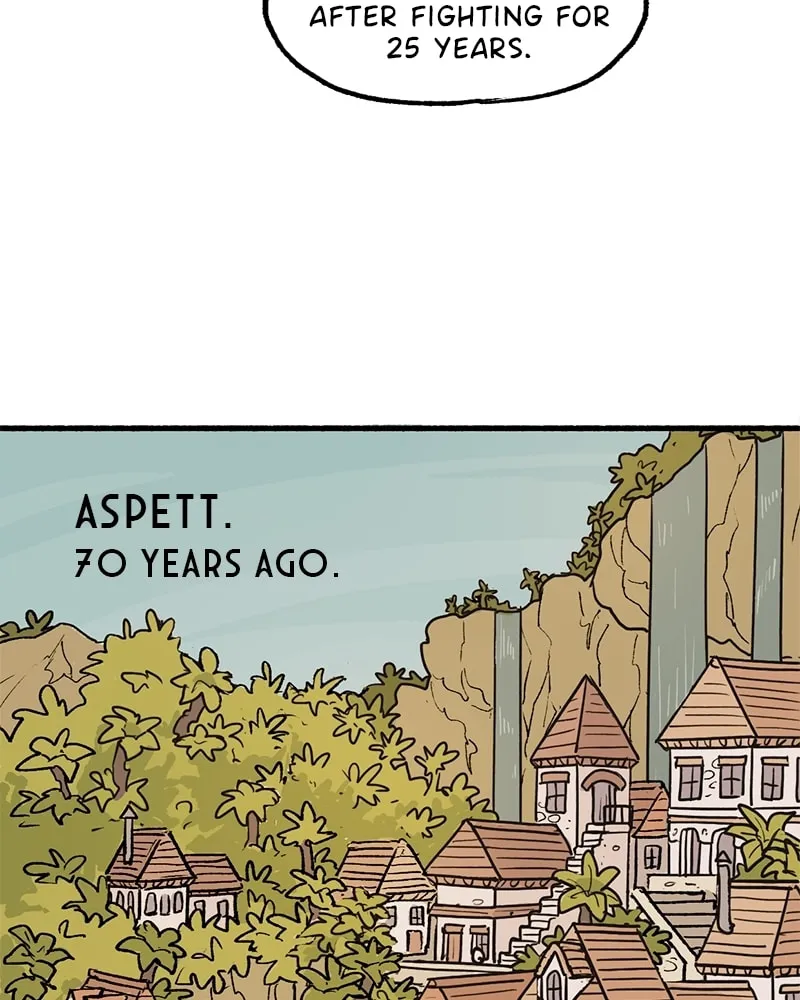 Marionetta Chapter 25 page 53 - 