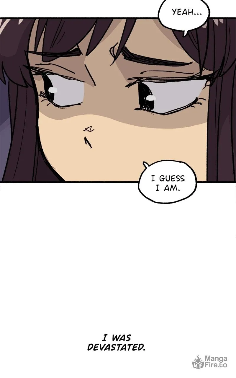 Marionetta Chapter 26 page 24 - 