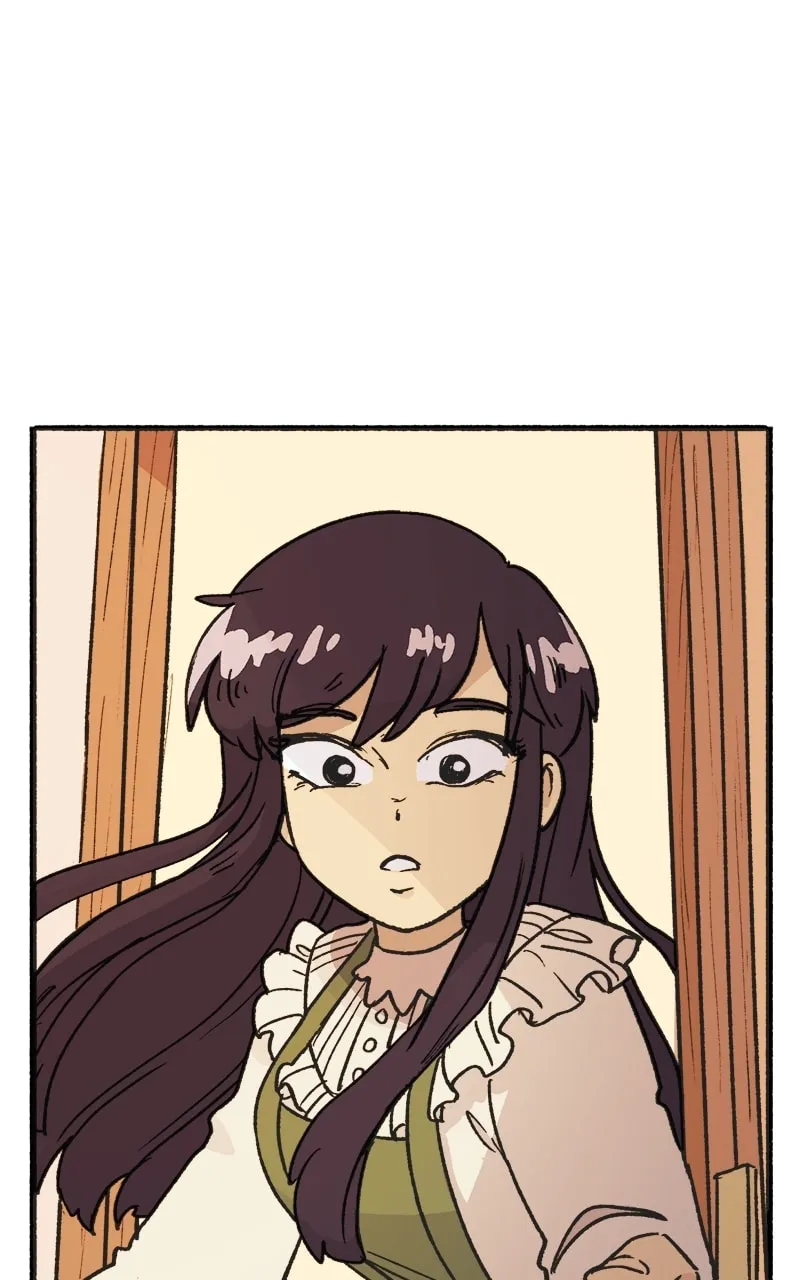 Marionetta Chapter 26 page 32 - 