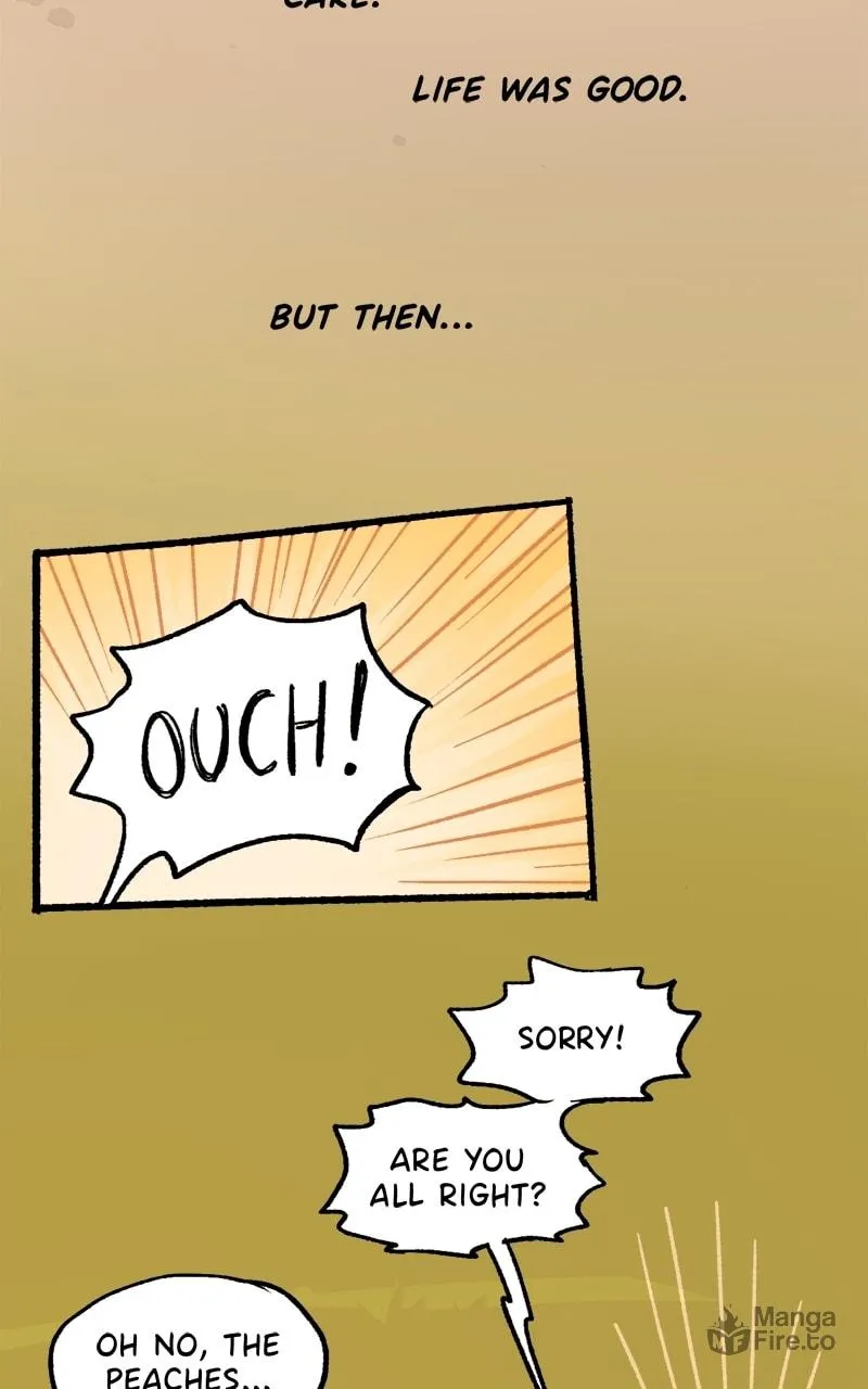 Marionetta Chapter 26 page 6 - 