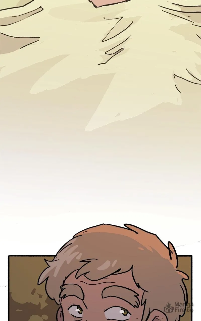 Marionetta Chapter 26 page 51 - 