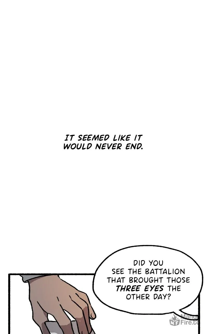 Marionetta Chapter 26 page 55 - 