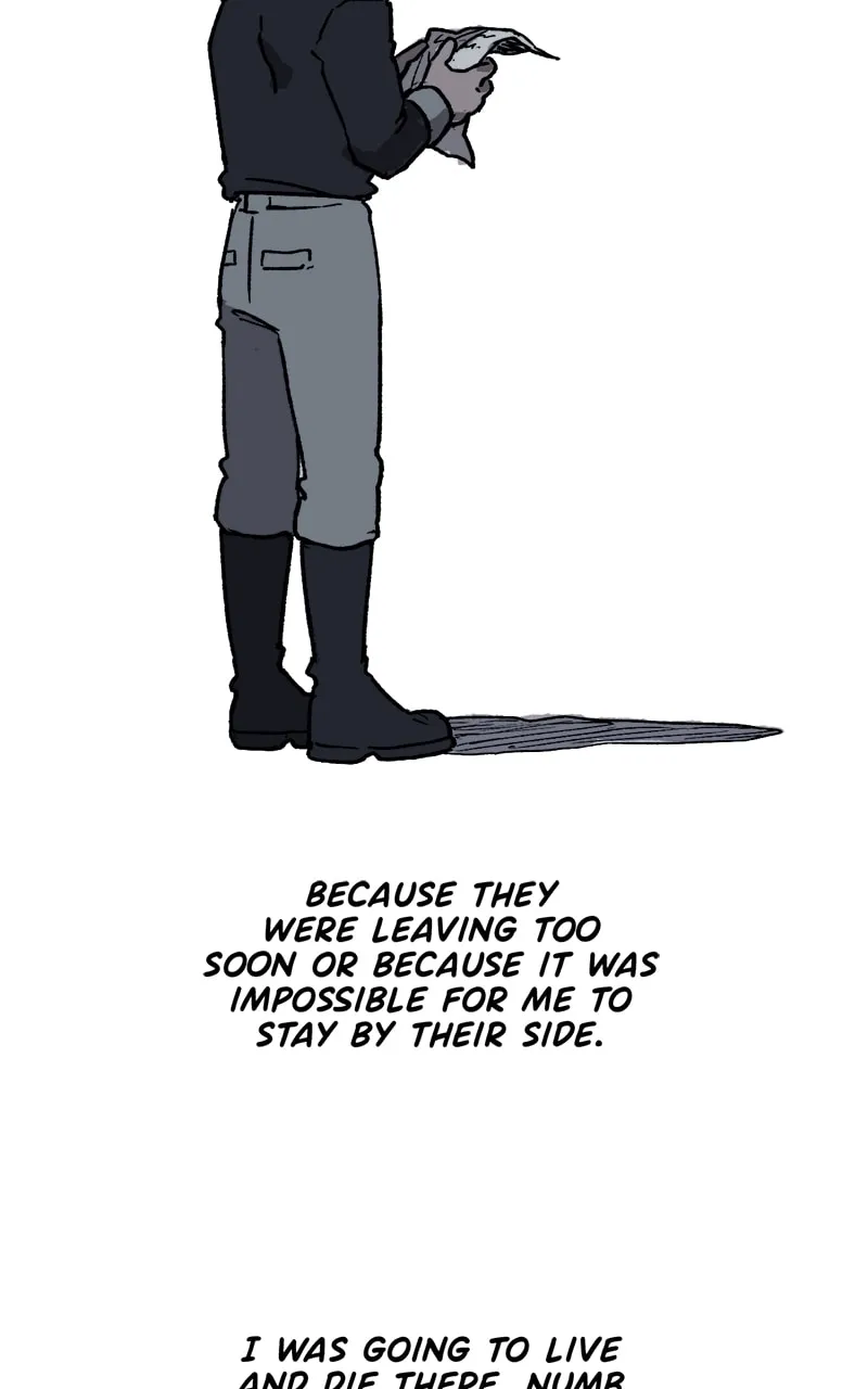 Marionetta Chapter 26 page 59 - 