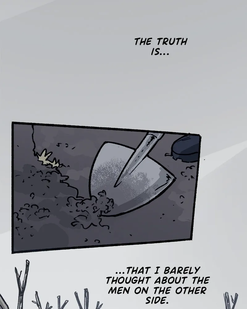 Marionetta Chapter 27 page 2 - 
