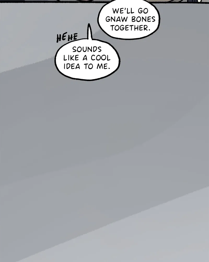 Marionetta Chapter 27 page 14 - 
