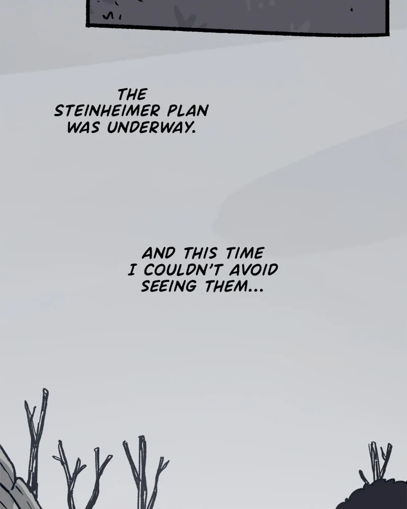 Marionetta Chapter 27 page 17 - 