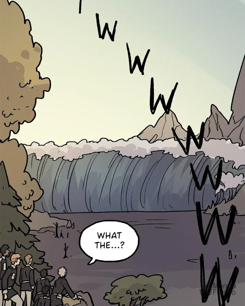 Marionetta Chapter 27 page 24 - 