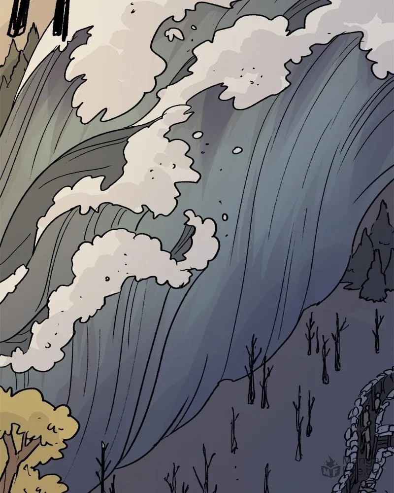 Marionetta Chapter 27 page 27 - 