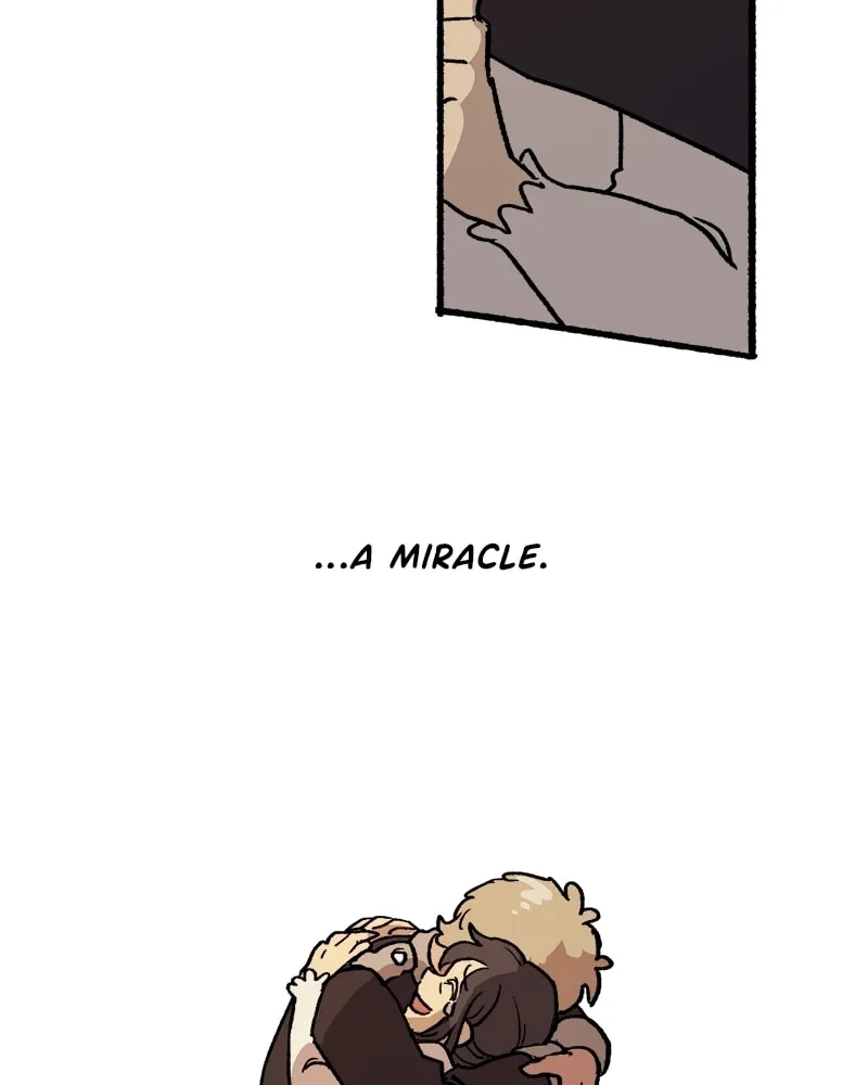 Marionetta Chapter 27 page 37 - 