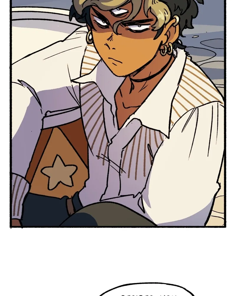 Marionetta Chapter 27 page 56 - 