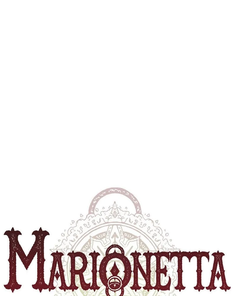 Marionetta Chapter 27 page 77 - 